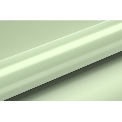 HX20VNAS - Vert Naïade Satin